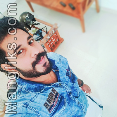 Manglik Brides & Grooms